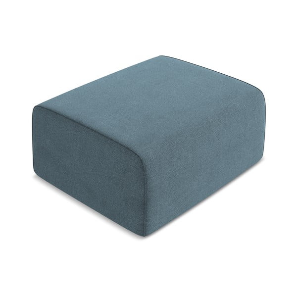 Moder modularni otoman Kalea – Makamii-image-2