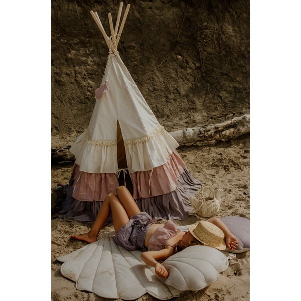 Otroški vzglavnik Sand - Moi Mili-image-4