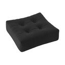 Sedežna blazina Karup Design More Dark Grey