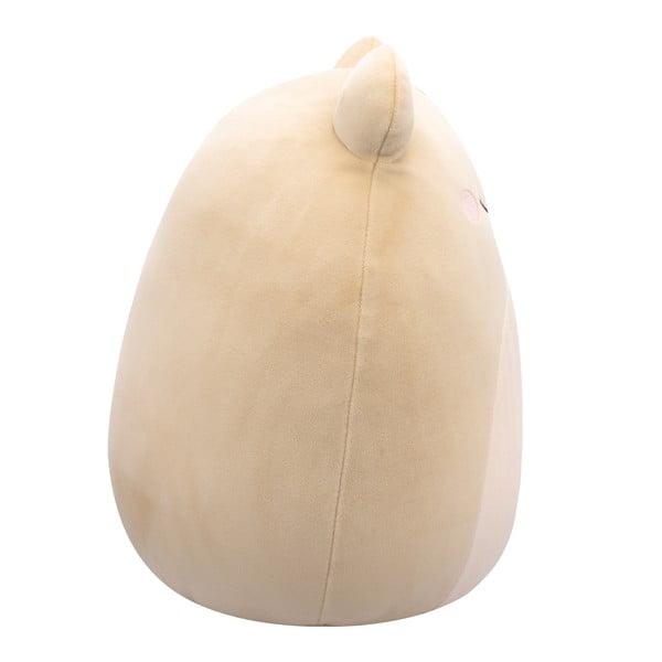 Plišasta igrača DeWitt – SQUISHMALLOWS-image-1