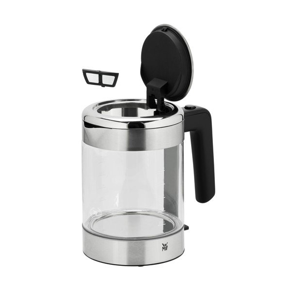Grelnik vode WMF KITCHENminis®, 1 l-image-4