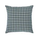 Otroška blazina 45x45 cm Yanil – Kave Home