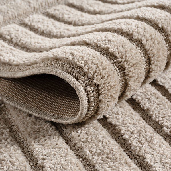 Bež preproga 200x290 cm Art 1123 – Ayyildiz Carpets-image-2