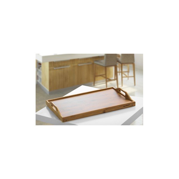 Bambusov pladenj Rosa-image-4