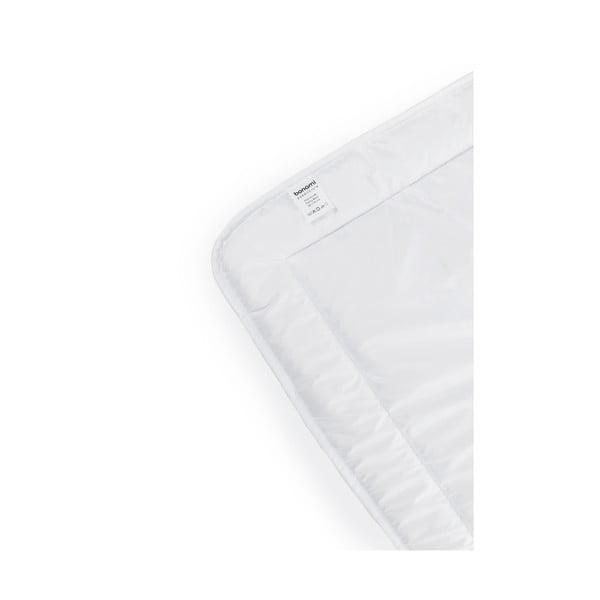 Celoletna otroška prešita odeja 100x135 cm Teddy Bear – Bonami Essentials-image-4