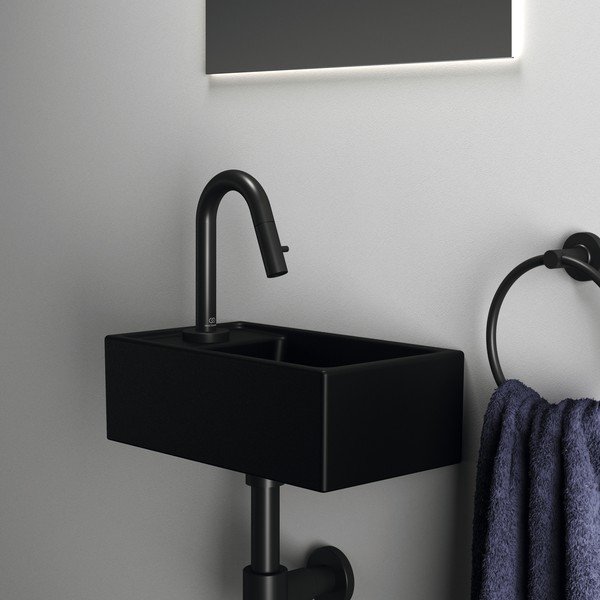 Sifon – Ideal Standard-image-3