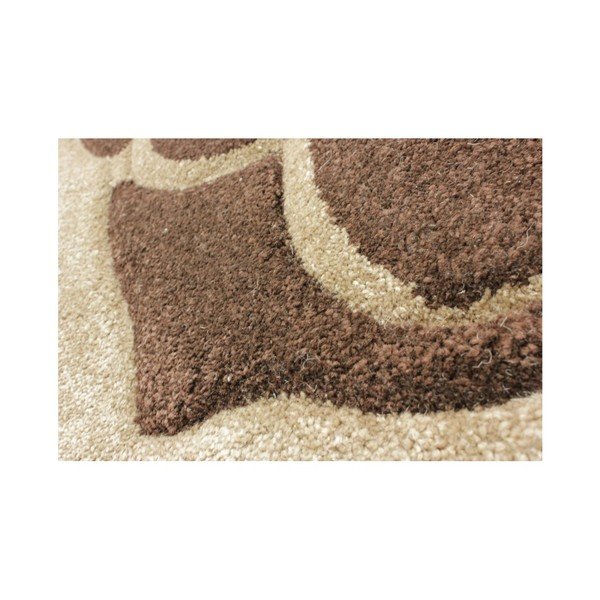 Preproga Flair Rugs Vine Bloom, 80 x 150 cm-image-2