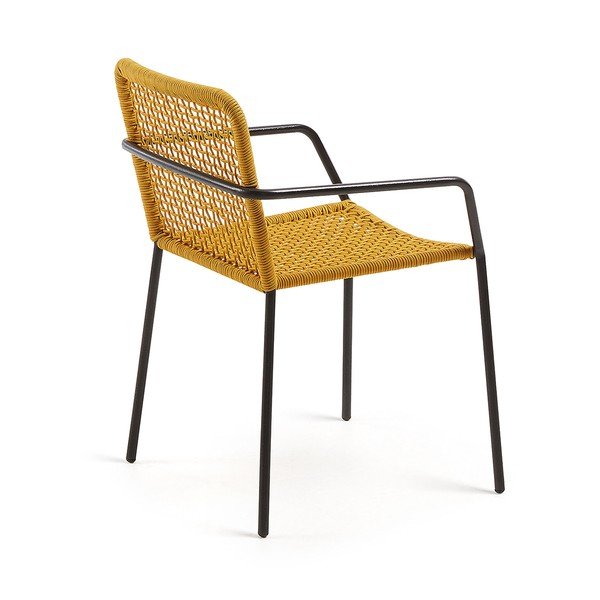 Fotelj Kave Home Boomer-image-3