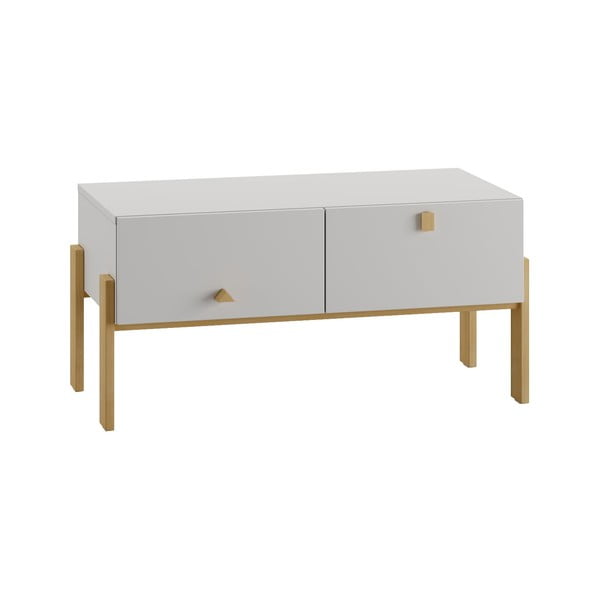 Noge za omaro iz bukovega lesa Cube - Pinio-image-2