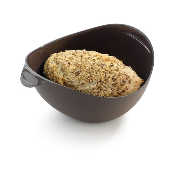 Silikonski modeli za bagete ali kruh v kompletu 3 ks Essential – Lékué-image-3