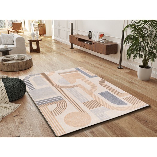 Preproga 133x190 cm Astra – Universal-image-1