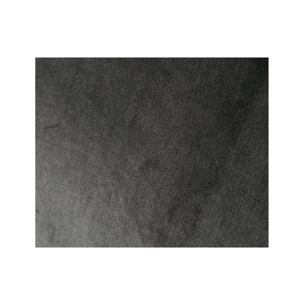 Rjava pouf WOOOD-image-3