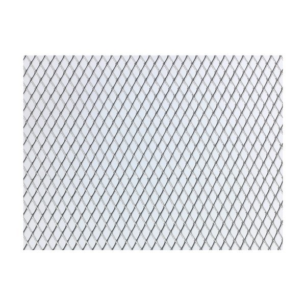 Kuhinjska polica Rack Stackble Wenko-image-4
