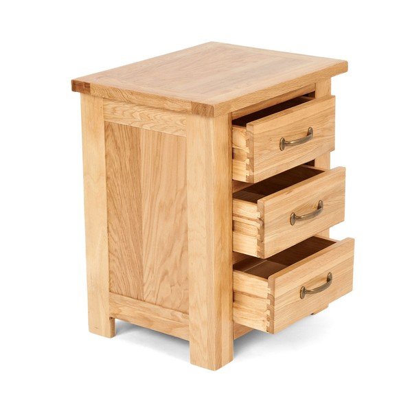 Kabinet Hampton-image-2