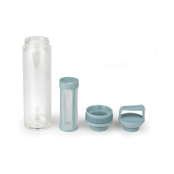 Termovka Cold Brew Moshi – Leopold Vienna-image-3