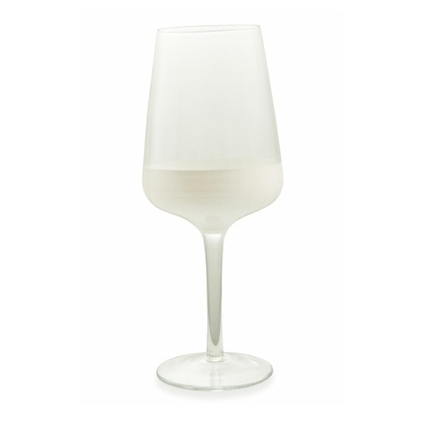 Kozarec za belo vino Villa d'Este Miami Bianco