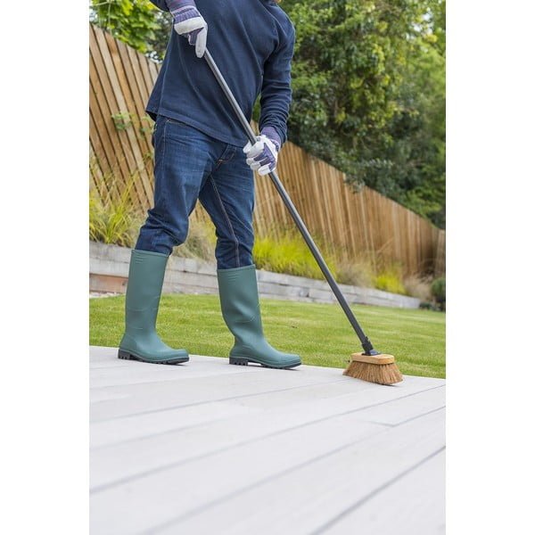 Rjava metla Addis Essentials-image-3