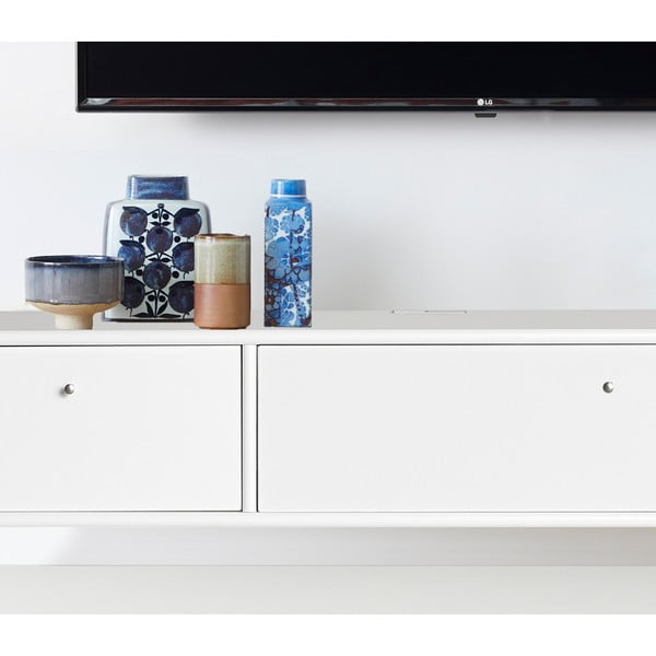 Bela TV omarica Mistral 034-image-3