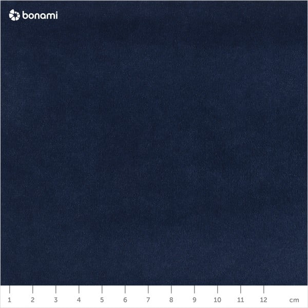 Vzorec oblazinjenja Matt Velvet 79-image-1