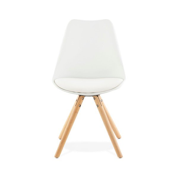 Beli jedilni stol Kokoon Tolik-image-2