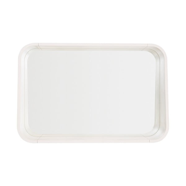 Stensko ogledalo 90x60 cm Salaya – Kave Home-image-4