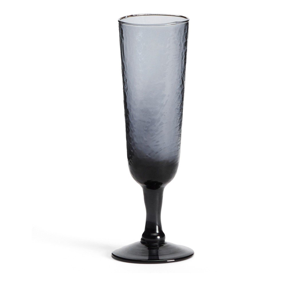 Kozarec za vino Sileia
