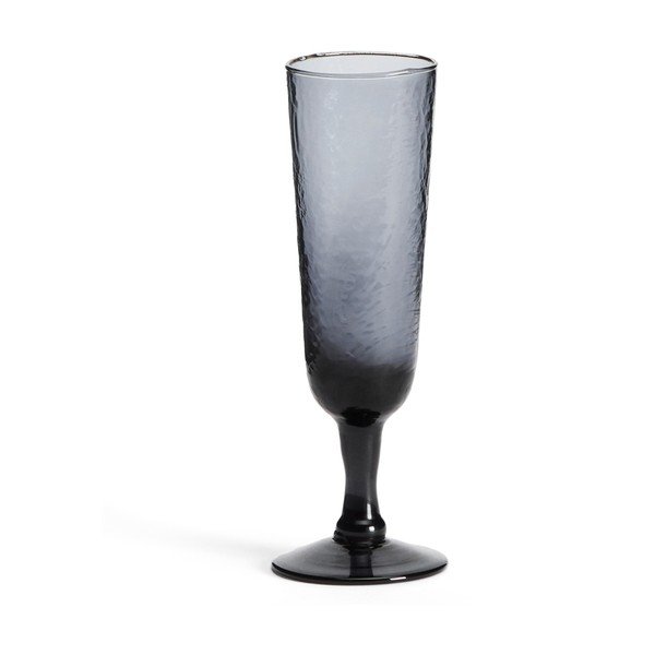 Kozarec za vino Sileia – Kave Home