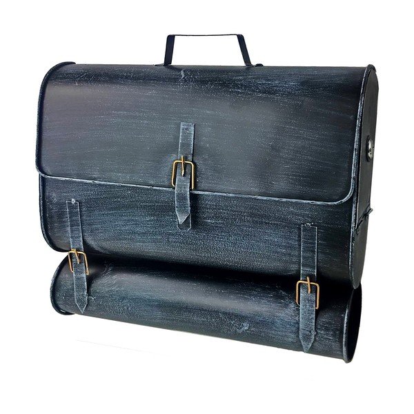 Nabiralnik School Bag – Household Pleasure