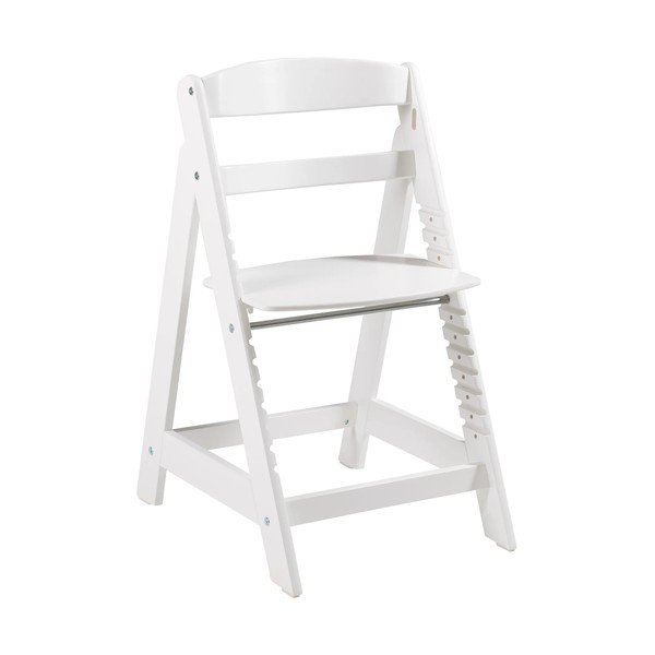 Otroški stol za hranjenje Sit Up Click – Roba-image-1