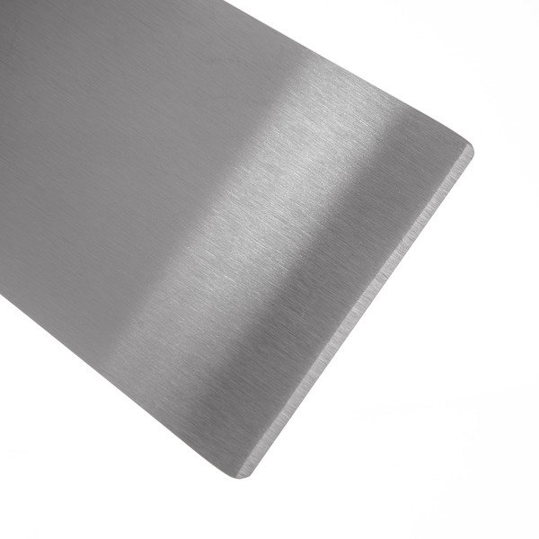 Kuhinjska lopatica iz nerjavečega jekla – Orion-image-2