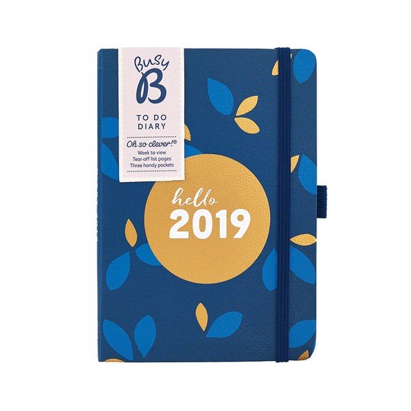 Dnevnik za leto 2019 Busy B Pretty-image-4