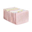 Otroška tekstilna škatla za shranjevanje - Mioli Decor