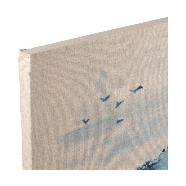 Slika 150x100 cm Lighthouse - Côté Table-image-2