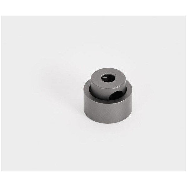 Stropni nosilec za kabel – tala-image-2