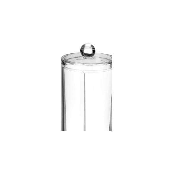 Posoda za blazinice Premier Housewares , ⌀ 7 cm-image-3