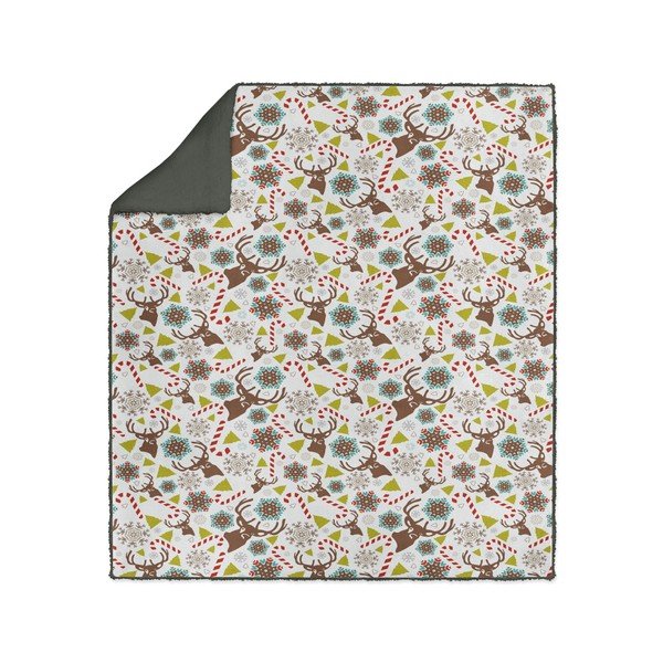 Odejo Oyo home Henry, 120 x 170 cm