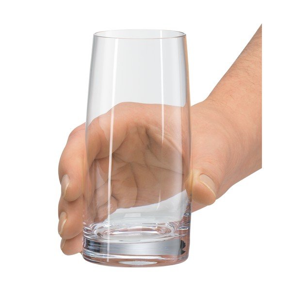 Kozarci v kompletu 4 ks Kineo – WMF-image-2