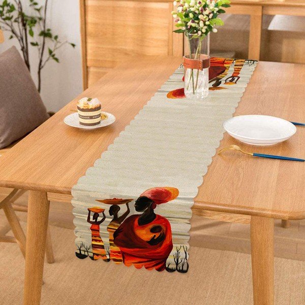 Namizni tekač 45x140 cm – Minimalist Cushion Covers-image-1