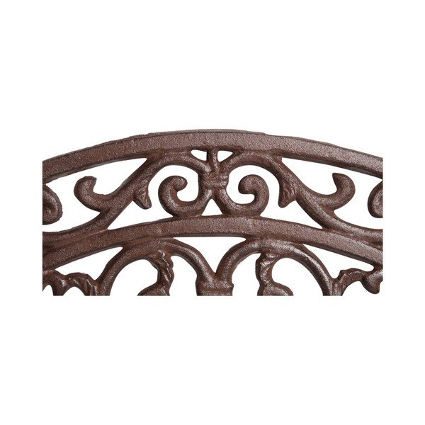 Iron mat Crido Consulting Home-image-2