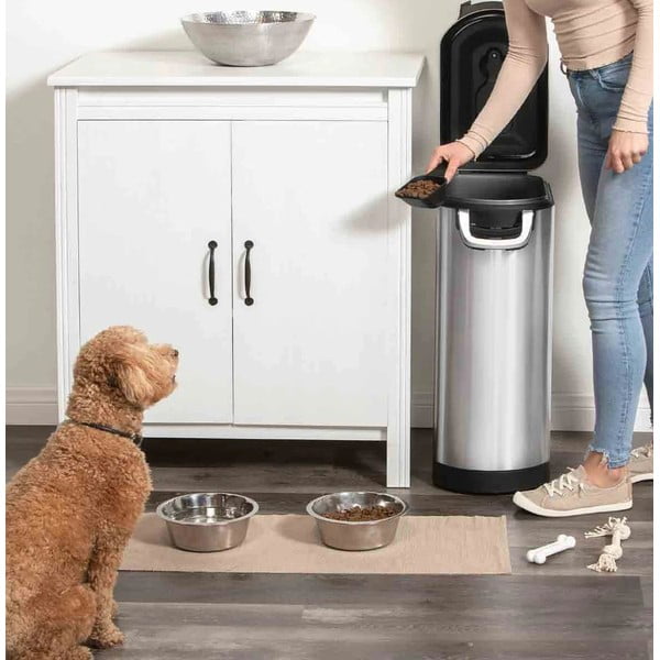 Posoda za brikete 35 l - simplehuman-image-3