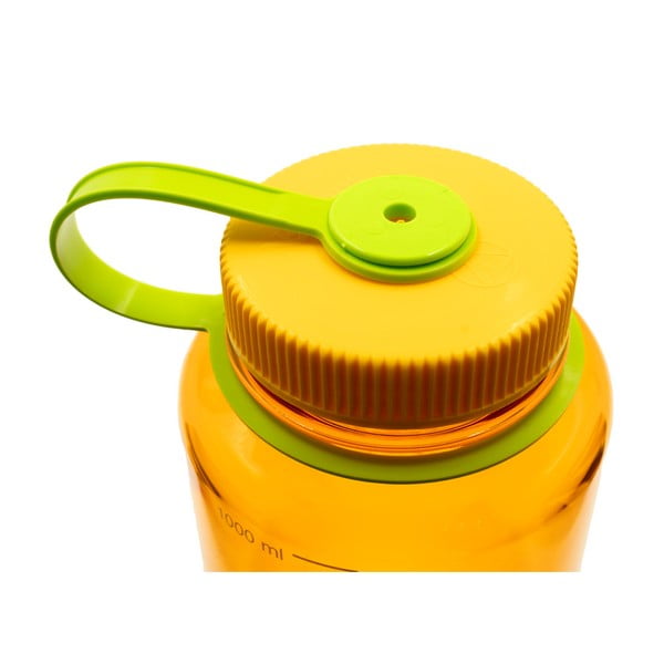 Steklenička 1 l - Nalgene-image-2