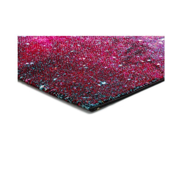 Preproga Universal Urano, 140 x 200 cm-image-2