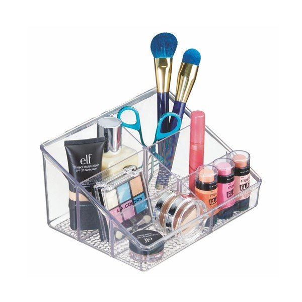 Organizator iDesign Rain Vanity -image-2