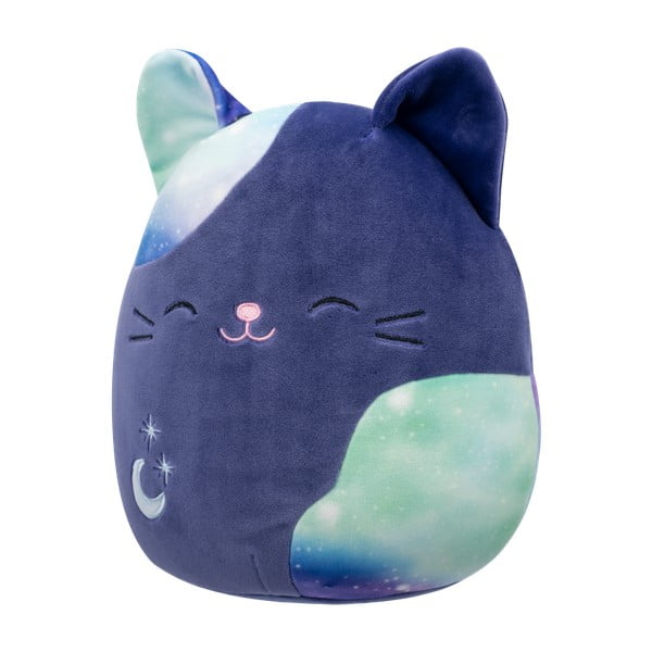 Plišasta igrača Metta – SQUISHMALLOWS-image-1