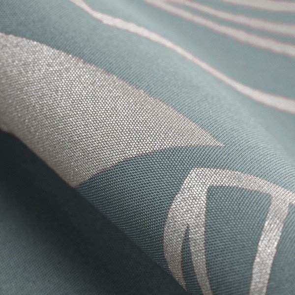 Namizni prt 140x180 cm Oxford Floris - AmeliaHome-image-1
