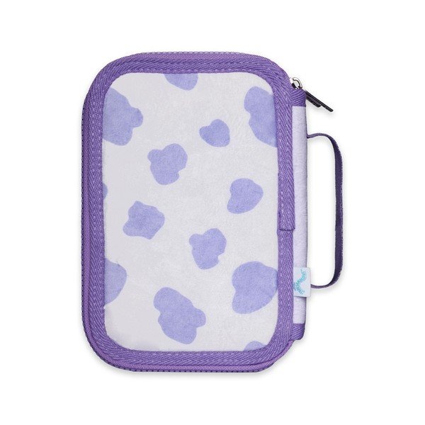 Peresnica Bubba – SQUISHMALLOWS-image-1