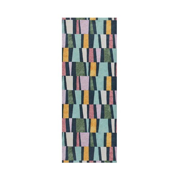 Tekač 52x100 cm Ricci Loop – Universal