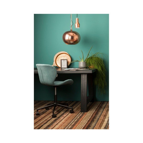 Vzorčasta preproga Zuiver Nepal Dark, 160 x 235 cm-image-2