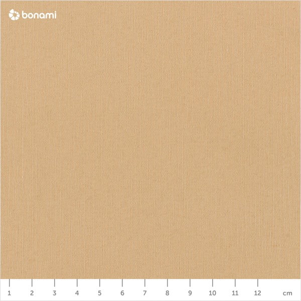 Vzorec oblazinjenja Karup Wheat beige 758-image-1