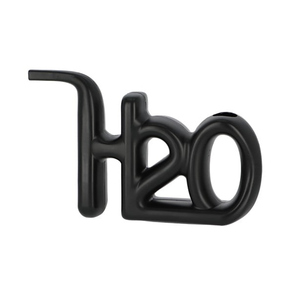 Plastična zalivalka 1,5 l H20 – Esschert Design-image-3